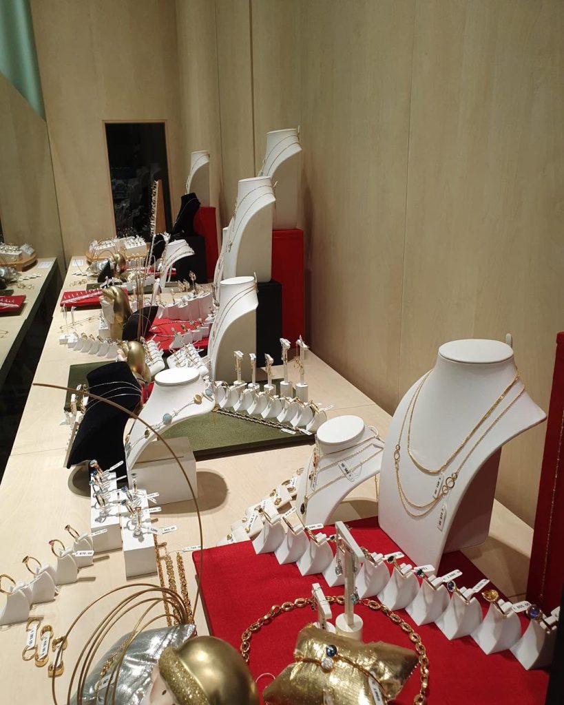 elegante-sieraden-voor-elke-gelegenheid