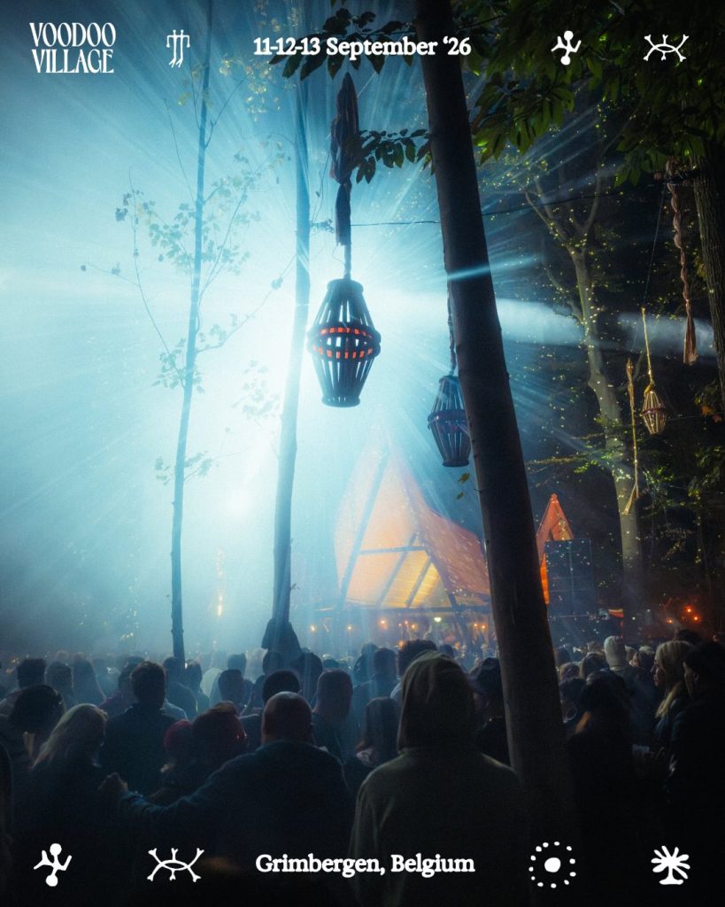 elektronische-muziek-en-onvergetelijke-festival-vibes