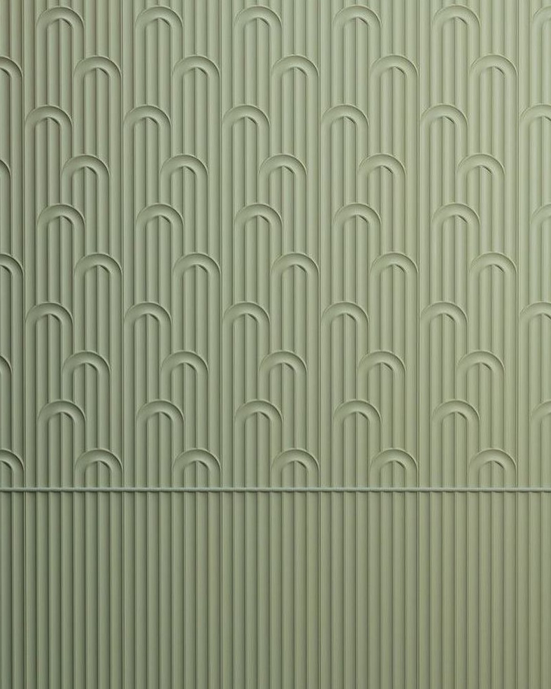 kleur-en-inspiratie-voor-elke-ruimte