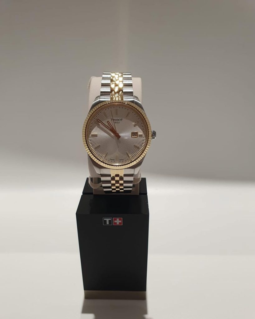 perfect-cadeau-met-een-vleugje-elegantie